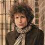 Bob Dylan: Blonde On Blonde (180g) (mono), 2 LPs