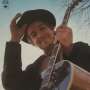 Bob Dylan: Nashville Skyline (180g), LP