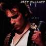 Jeff Buckley: Grace (180g), LP