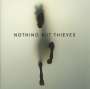 Nothing But Thieves: Nothing But Thieves (Deluxe-Edition), CD