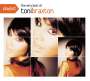 Toni Braxton: Playlist: The Very Best Of Toni Braxton, CD