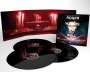 Roger Waters: The Wall (180g) (Limited Edition), 3 LPs