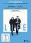 Anton Corbijn: Life (2015), DVD
