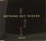 Nothing But Thieves: Urchin EP, CD