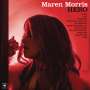Maren Morris: Hero, CD