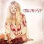 Carrie Underwood: Storyteller, 2 LPs