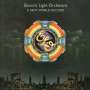 Electric Light Orchestra: A New World Record (180g), LP
