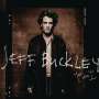 Jeff Buckley: You And I (180g), 2 LPs