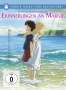 Hiromasa Yonebayashi: Erinnerungen an Marnie (Special Edition), DVD,DVD