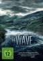 The Wave (2015), DVD