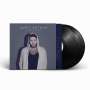 James Arthur: Back From The Edge (5th Anniversary) (Limited Edition), 2 LPs