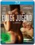 Paolo Sorrentino: Ewige Jugend (Blu-ray), BR