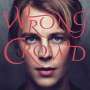 Tom Odell: Wrong Crowd, CD