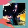 Somi (geb. 1979): Petite Afrique, CD