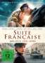 Suite Française - Melodie der Liebe, DVD