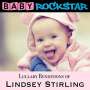 Baby Rockstar: Lullaby Renditions Of Lindsey Stirling, CD