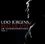 Udo Jürgens (1934-2014): Best Of Live: Die Tourneehöhepunkte Vol. 1, 2 CDs