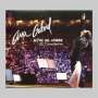 Ana Gabriel: Altos De Chavon (CD + DVD), 1 CD und 1 DVD