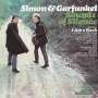 Simon & Garfunkel: Sounds Of Silence, CD