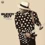Buddy Guy: Rhythm & Blues, 2 LPs