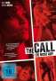 The Call, DVD