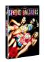 Harmony Korine: Spring Breakers, DVD