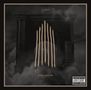J. Cole: Born Sinner (Explicit), CD