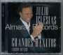 Julio Iglesias: Grandes Exitos (Edicion Mexico), 2 CDs
