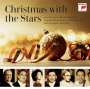 : Christmas with the Stars, CD