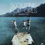 Scouting For Girls: Greatest Hits, CD