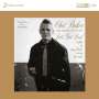 Chet Baker: Sings And Plays From The Film "Let's Get Lost" (K2HD Mastering) (Ltd. Edition), CD