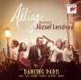 Alliage Quintett - Dancing Paris, CD