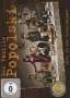Familie Popolski: Live in der Zloty-Palast: Der Beste von der Beste, DVD