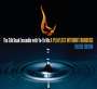 : Yo-Yo Ma & Silk Road Ensemble - A Playlist Without Borders (Deluxe Edition CD + DVD), CD,DVD