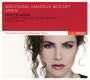 : Annette Dasch - Mozart, CD