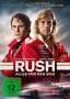Rush (2013), DVD