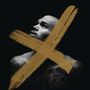 Chris Brown: X (Deluxe Edition), CD