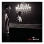 R. Kelly: Untitled, CD