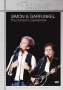 Simon & Garfunkel: The Concert In Central Park 1981, DVD