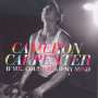 Cameron Carpenter - If you could read my mind, CD