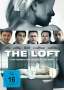 Erik Van Looy: The Loft, DVD