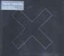 The xx: I See You (Limited-Edition), 2 CDs