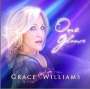 <b>Grace Williams</b> (1906-1977): One Glance, CD - 0889211094196