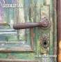 Sebastian (Akchoté-Bozovic): Wooden Doors, CD