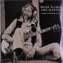 Duane Allman & Eric Clapton: Jamming Together In 1970, LP,LP