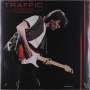 Traffic: Off The Record Special - Live In Concert 1994, LP