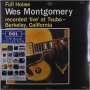 Wes Montgomery (1925-1968): Full House (180g) (Colored Vinyl), LP