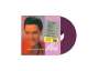 Elvis Presley (1935-1977): Something For Everybody (remastered) (Limited Edition) (Purple Vinyl), LP