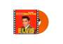 Elvis Presley (1935-1977): Filmmusik: It Happened At The World's Fair (Limited Edition) (Orange Vinyl), LP