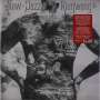 Albert Mangelsdorff: Now Jazz Ramwong (remastered) (180g) (Limited Edition), LP